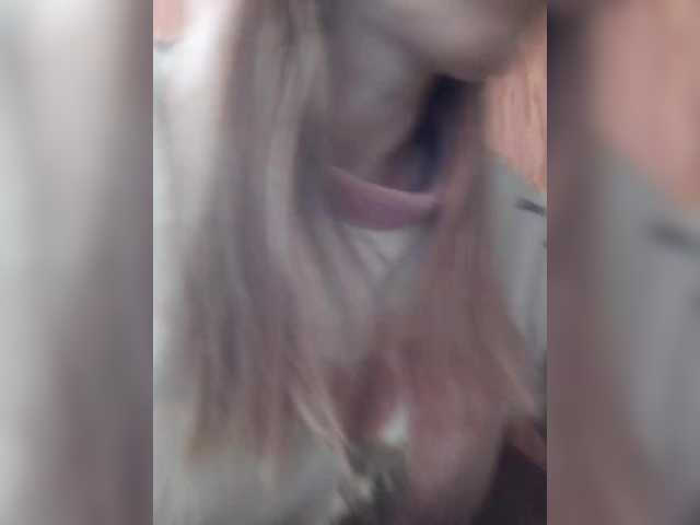 Angelinamik's BongaCams show and profile