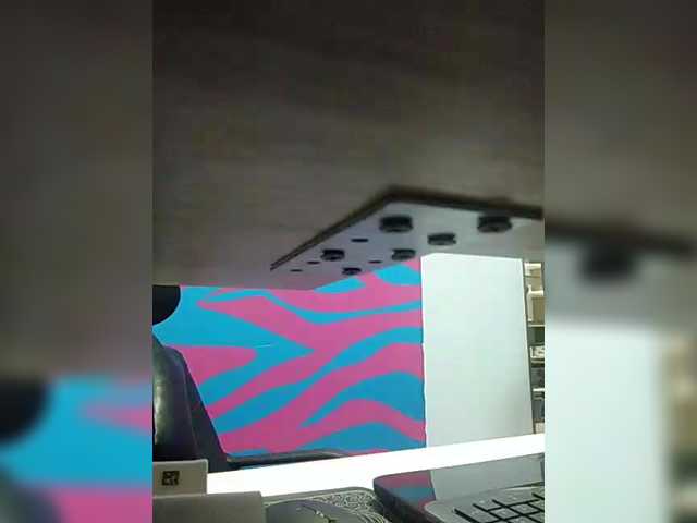 Angelinamik's BongaCams show and profile