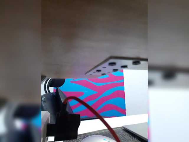 BongaCams Angelinamik is Freechat Angelinamik — My dream is to reduce @remain up to 0 Vibrator my best friend lovense is always included in the broadcast from 1 token includes a vibration massage in my hot pussy and my pussy is wet and sticky from orgasm - Fuck me