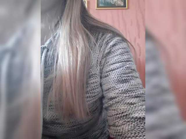 Angelinamik's BongaCams show and profile