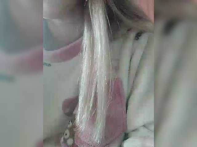 Angelinamik's BongaCams show and profile