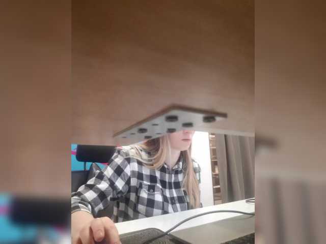 Angelinamik live cam