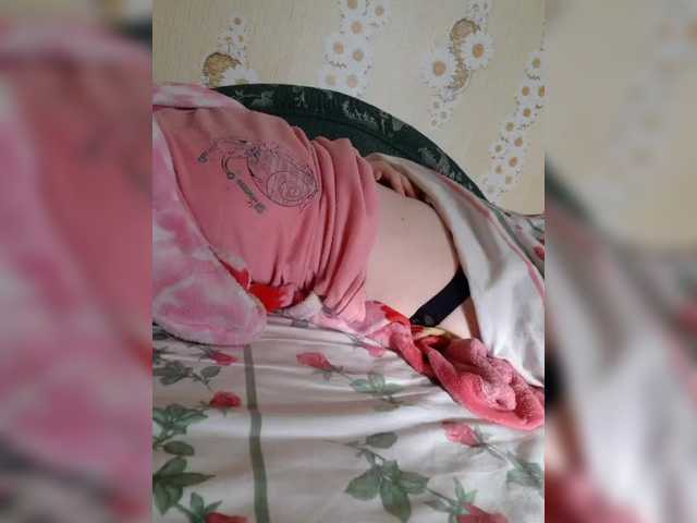 Angelinamik's BongaCams show and profile