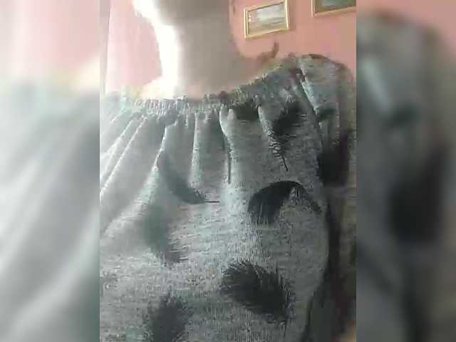 Angelinamik's BongaCams show and profile