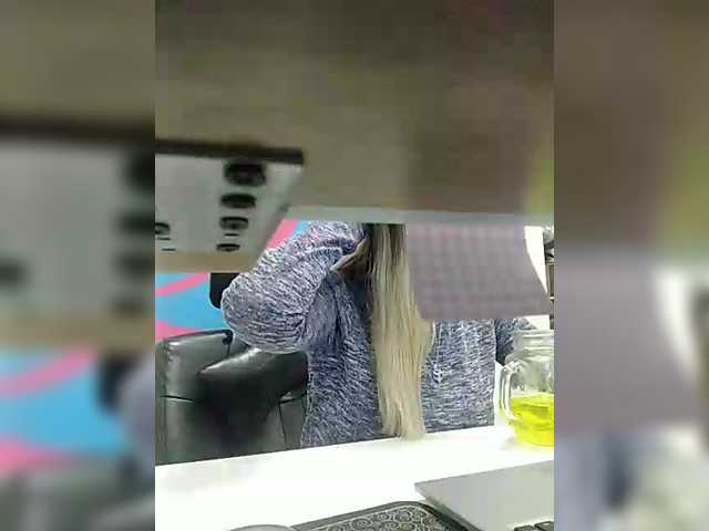 Preview of xo4y-tpax