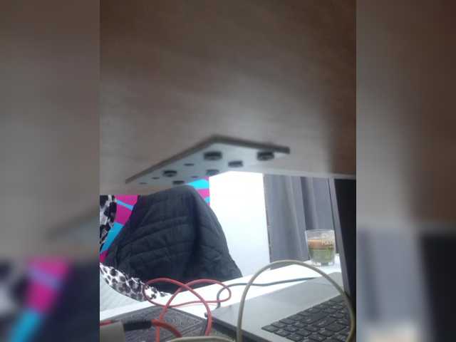 Angelinamik's BongaCams show and profile