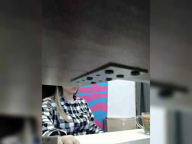 Angelinamik's BongaCams show and profile