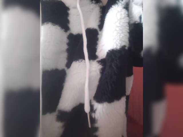 Angelinamik live cam