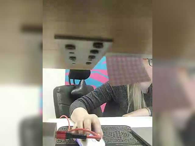 Angelinamik from BongaCams is Freechat