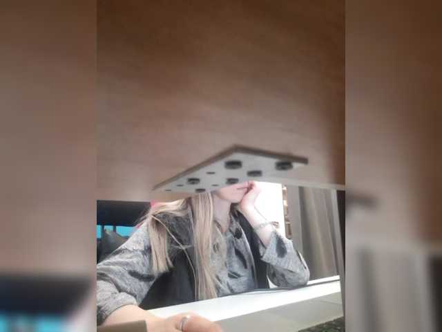 Preview of xo4y-tpax