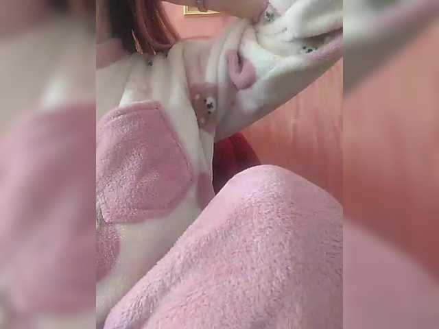 Angelinamik's BongaCams show and profile