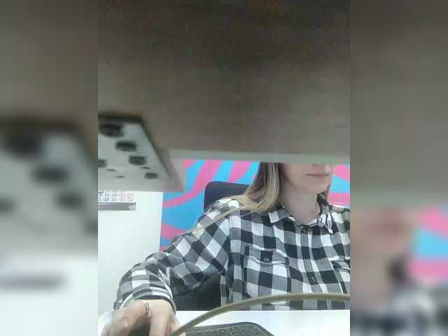 Angelinamik's BongaCams show and profile