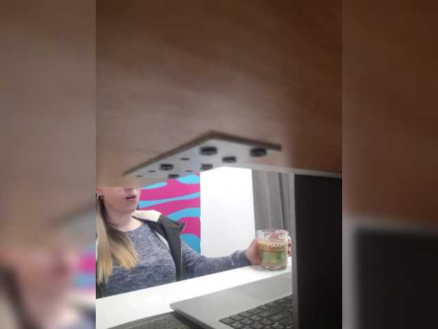 Angelinamik's BongaCams show and profile