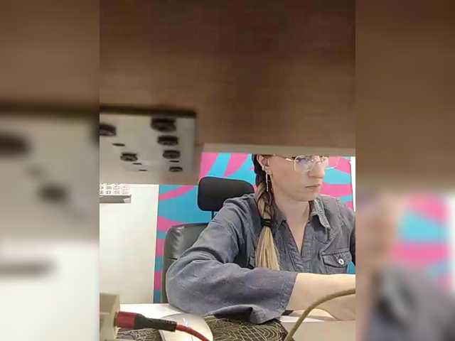 Preview of xo4y-tpax