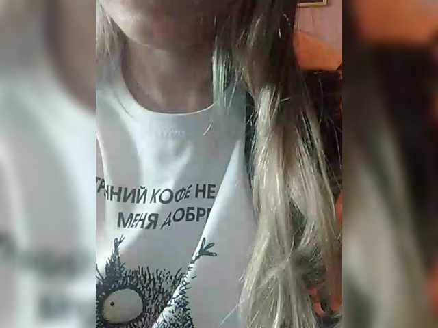 Angelinamik live cam