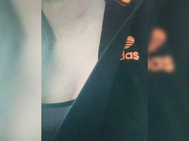 Angelinamik's BongaCams show and profile