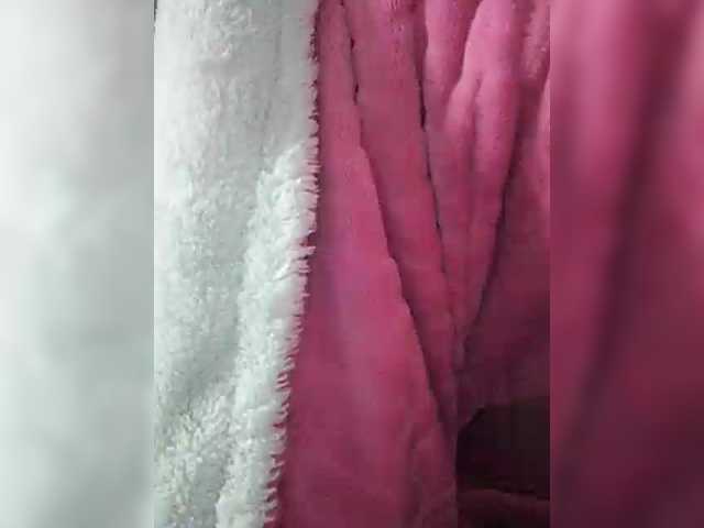 Angelinamik's BongaCams show and profile