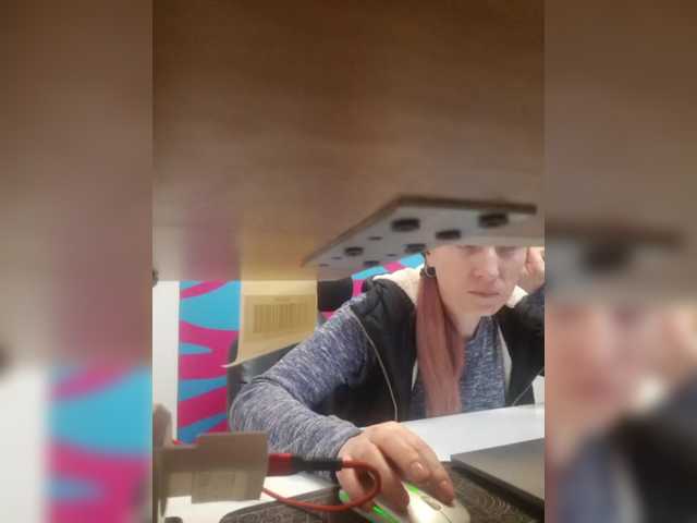 Preview of xo4y-tpax