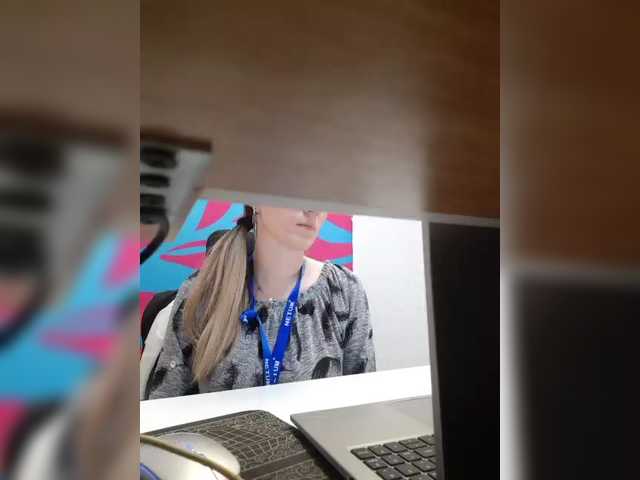 Angelinamik's BongaCams show and profile