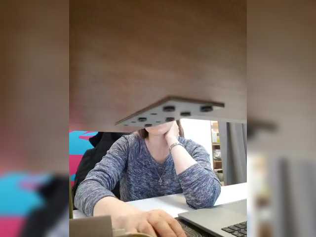 Angelinamik's BongaCams show and profile