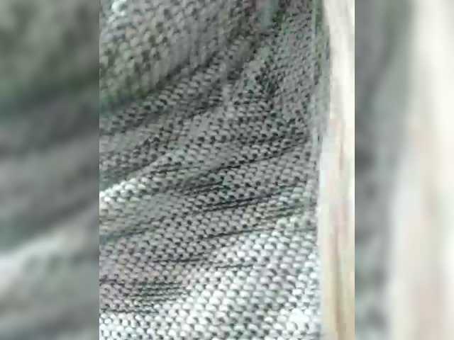 Angelinamik's BongaCams show and profile