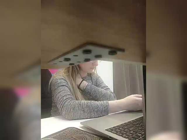 Angelinamik's BongaCams show and profile