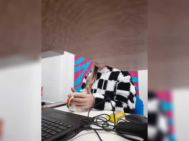 Preview of xo4y-tpax