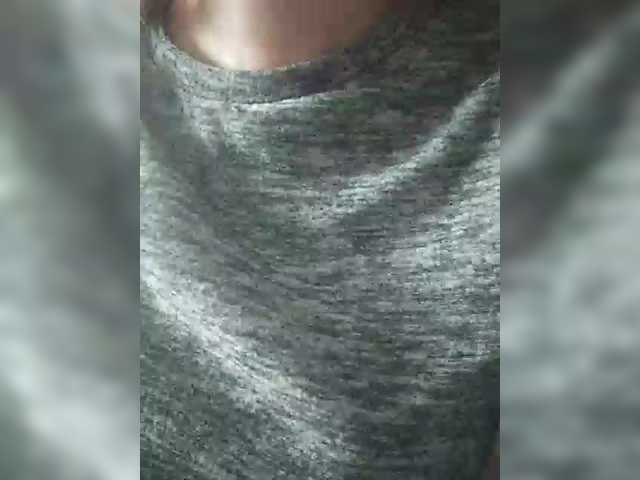 Angelinamik's BongaCams show and profile