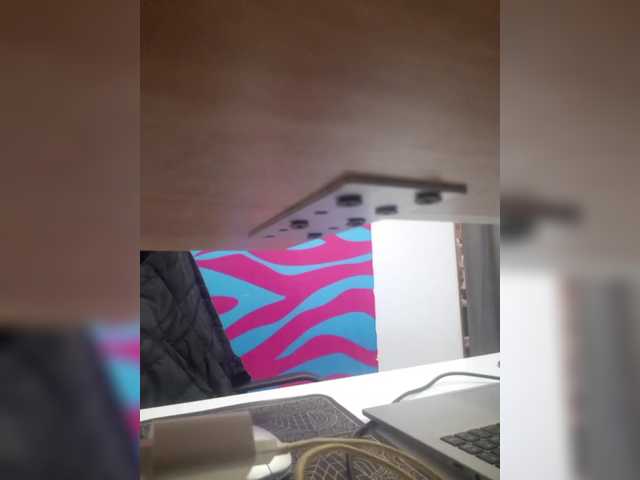 Angelinamik's BongaCams show and profile