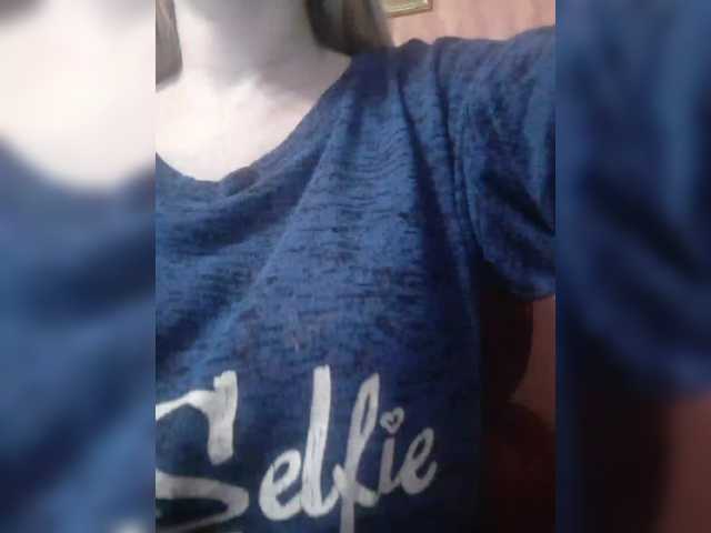 Angelinamik's BongaCams show and profile