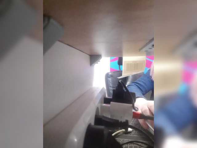 Angelinamik's BongaCams show and profile