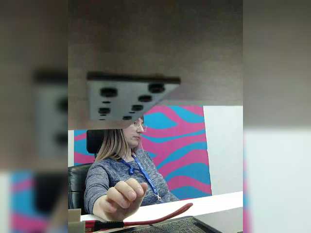 Angelinamik's BongaCams show and profile