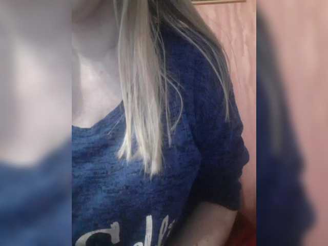 Angelinamik's BongaCams show and profile