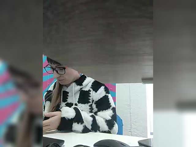 Preview of xo4y-tpax