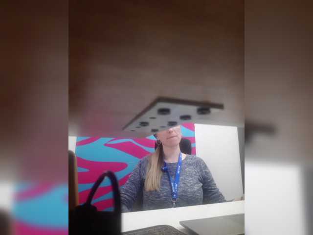 стрип с Angelinamik