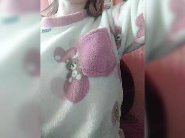 Angelinamik's BongaCams show and profile