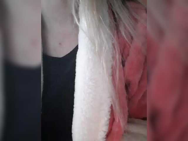 Angelinamik's BongaCams show and profile