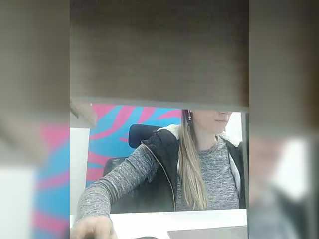 Angelinamik's BongaCams show and profile