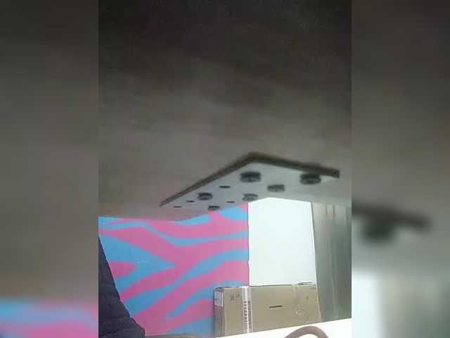 Angelinamik's BongaCams show and profile