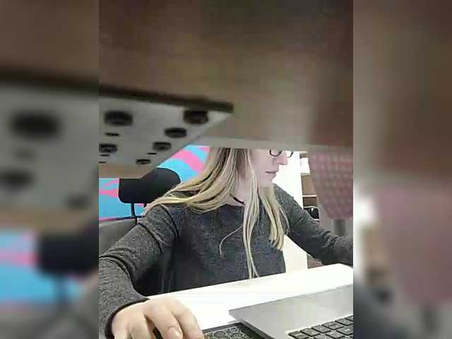 порно Angelinamik