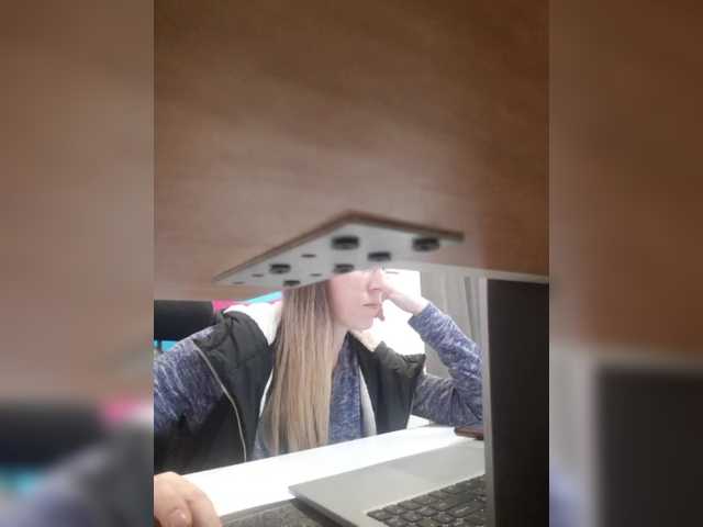 Angelinamik's BongaCams show and profile