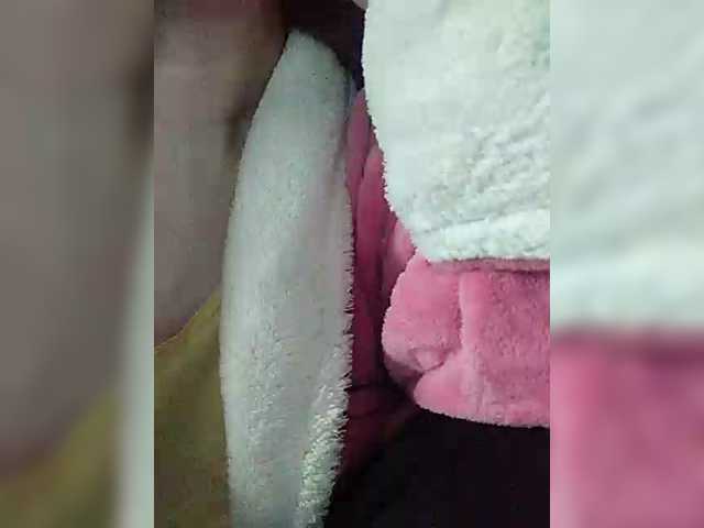 Angelinamik's BongaCams show and profile