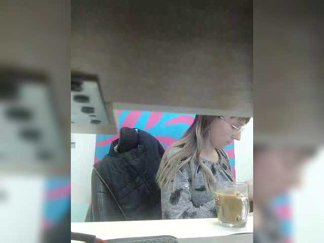 Preview of xo4y-tpax