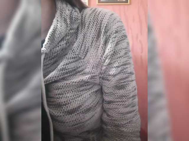 Angelinamik's BongaCams show and profile