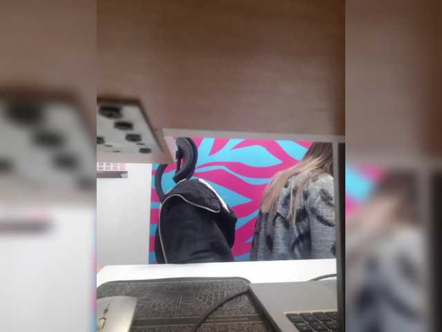 Angelinamik's BongaCams show and profile