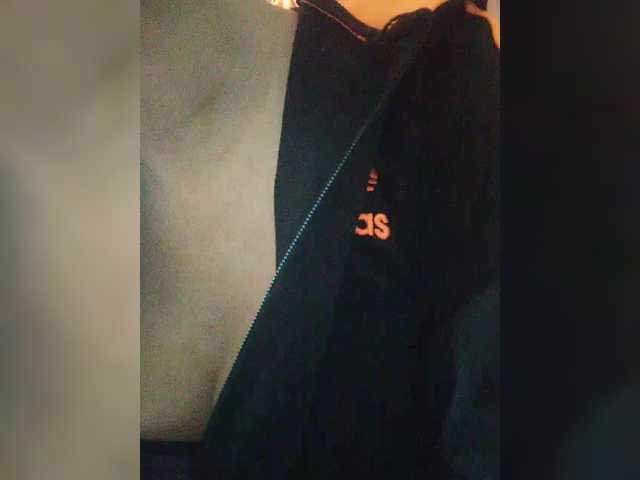 Preview of xo4y-tpax