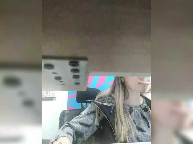 Angelinamik's BongaCams show and profile