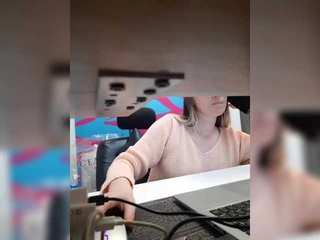 Angelinamik's BongaCams show and profile