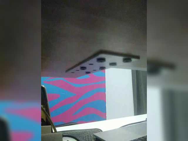 Angelinamik's BongaCams show and profile