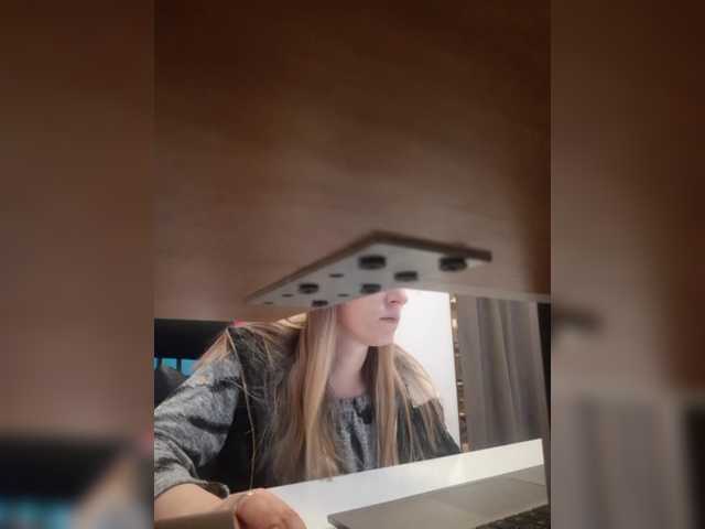 Angelinamik's BongaCams show and profile